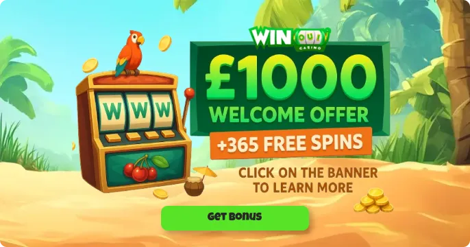 WinOui