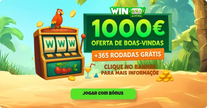 WinOui Brasil